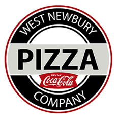 West Newbury Pizza Company